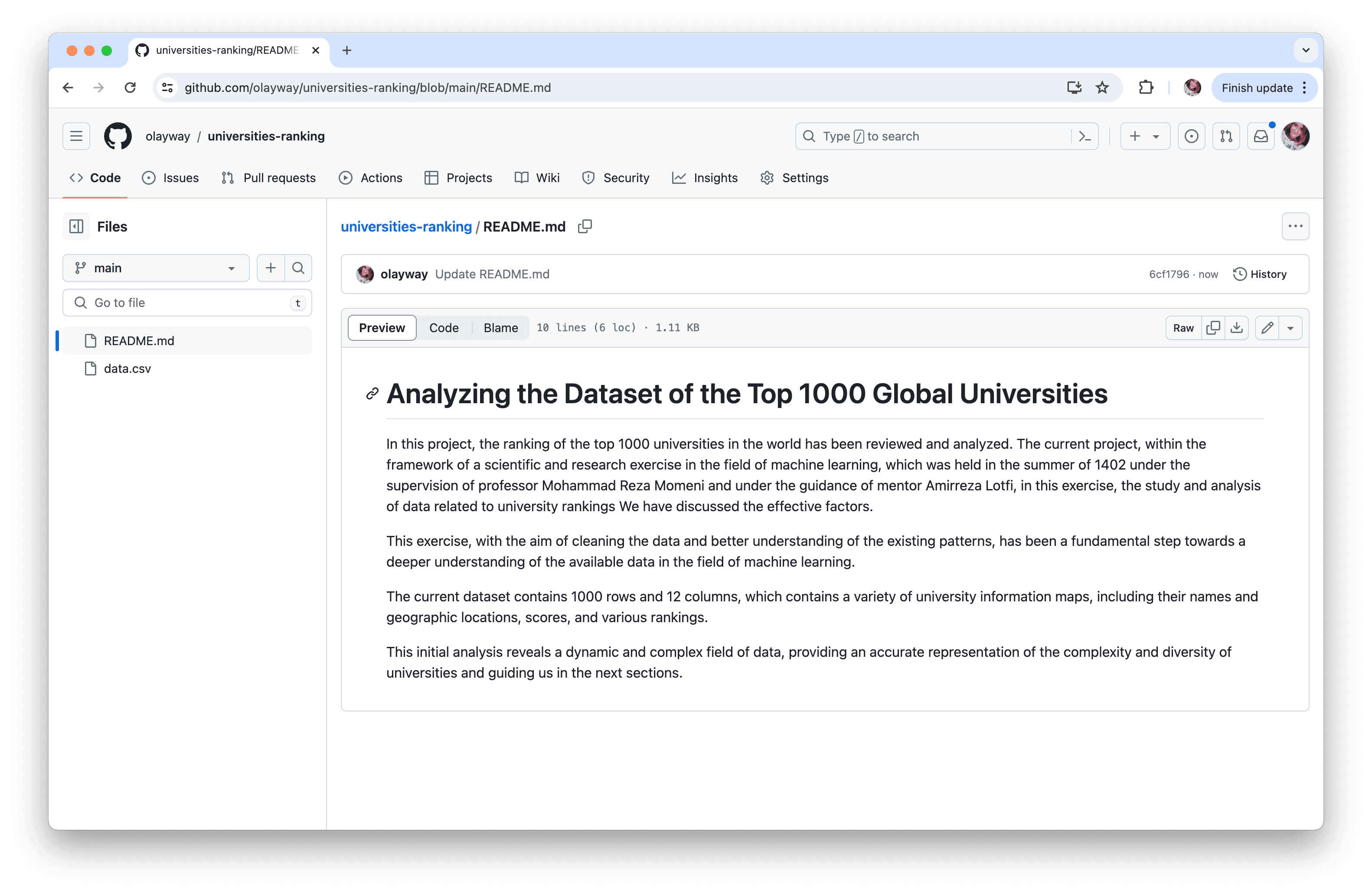 Pasted image 20240515003021