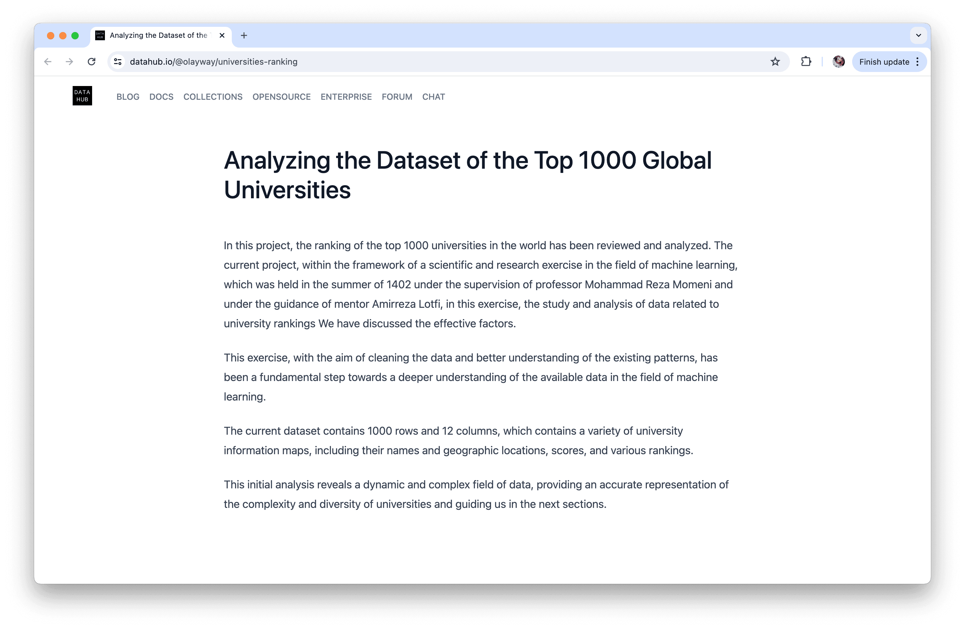 Pasted image 20240515003051