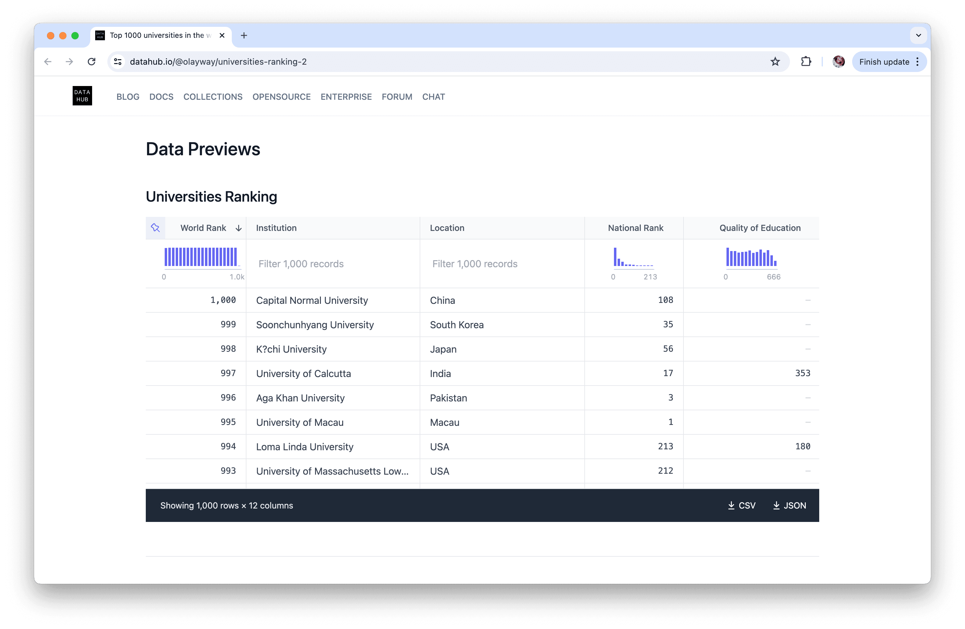 Pasted image 20240515010236