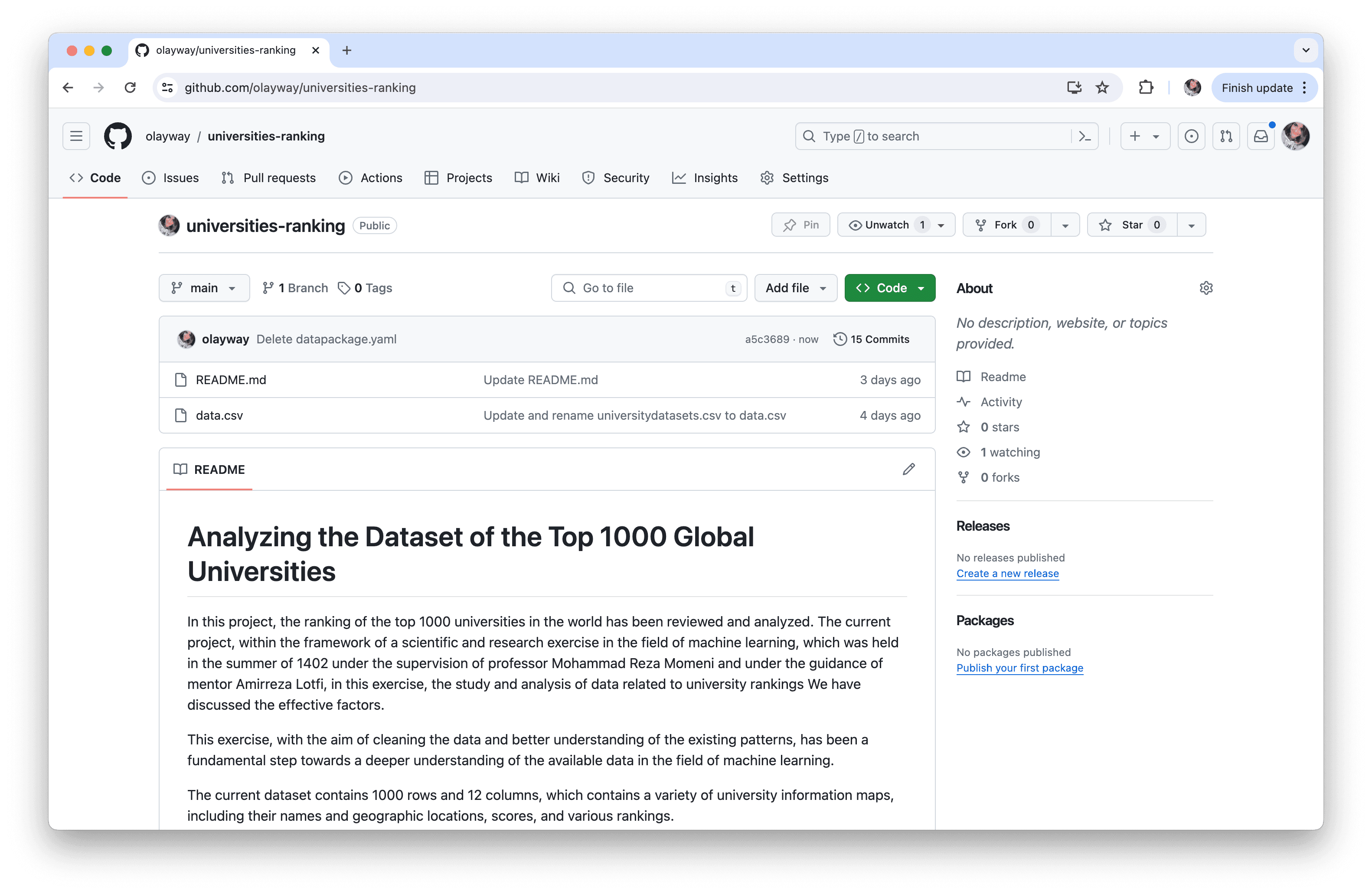 Pasted image 20240517225336